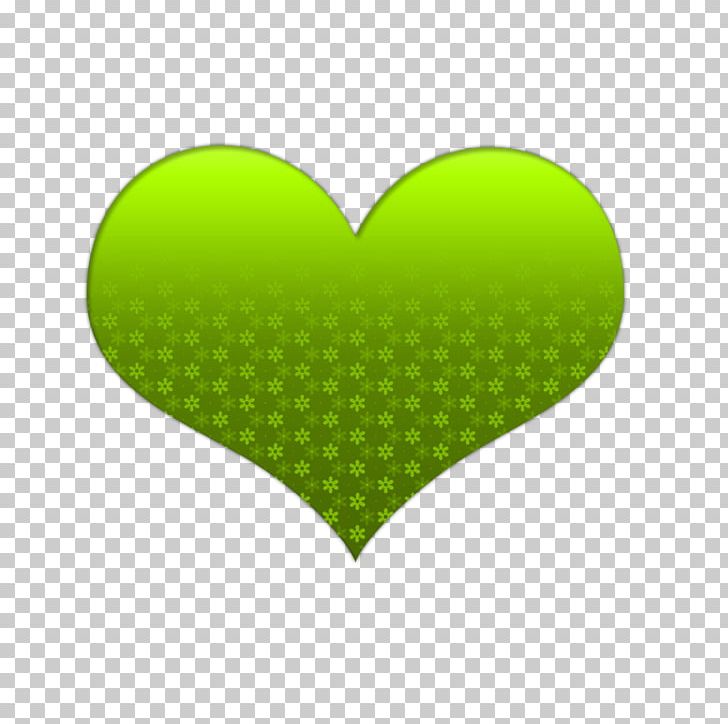PhotoScape Green PNG, Clipart, Aparencia, Art, Artist, Color, Corrazon Free PNG Download