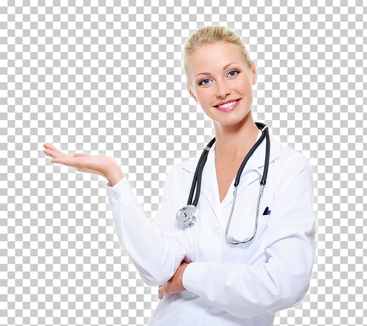 Physician Assistant Stock Photography Health PNG, Clipart, Arm, Carolina Womens Physicians Pa, Colorectal Surgery, Finger, Hand Free PNG Download