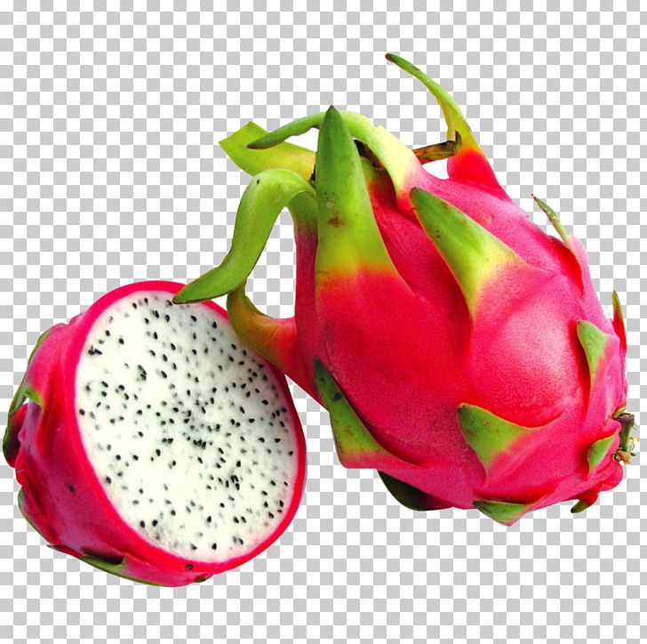 Pitaya Tropical Fruit Food Eating PNG, Clipart, Delicious, Dessert, Diet Food, Dragon, Dragonfruit Free PNG Download