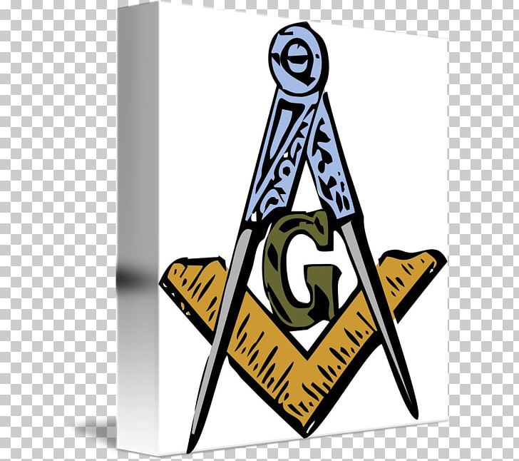 Prince Hall Freemasonry Square And Compasses Masonic Lodge Shriners PNG, Clipart, Brand, Compass, Freemasonry, Line, Logo Free PNG Download