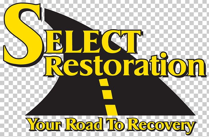 Select Restoration Michigan Water Damage Restoration | Flood Cleanup General Contractor Architectural Engineering PNG, Clipart, Area, Brand, Building, Business, Construction Management Free PNG Download