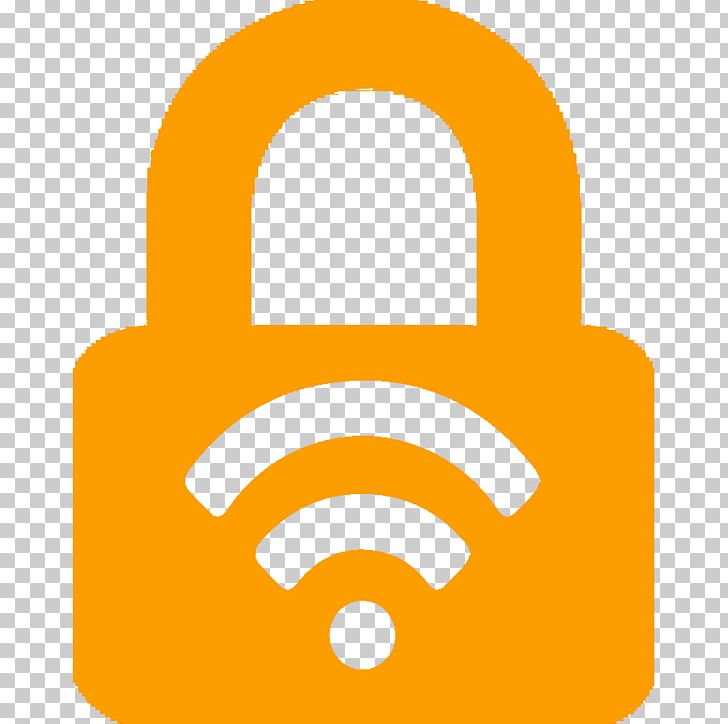 Smart 华为 Business Padlock PNG, Clipart, Area, Area M, Army Officer, Business, Camera Free PNG Download