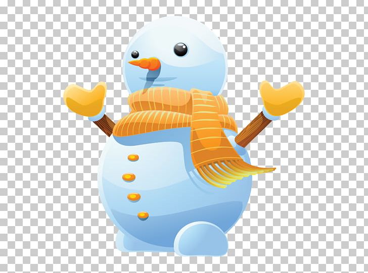Snowman PNG, Clipart, Bird, Cartoon, Christmas, Christmas Border, Christmas Decoration Free PNG Download