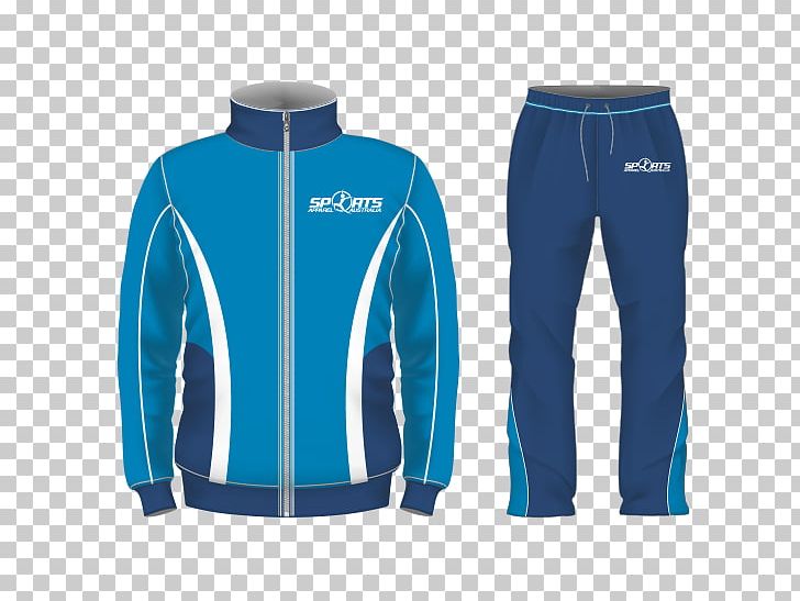 Sportswear Clothing Electric Blue Aqua PNG, Clipart, Aqua, Azure, Blue, Brand, Clothing Free PNG Download