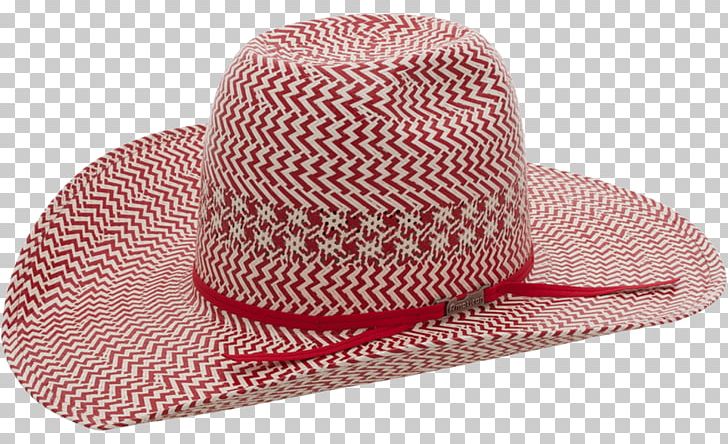 Sun Hat American Hat Company Straw Hat Cowboy Hat PNG, Clipart, American, American Hat Company, Cap, Clothing, Company Free PNG Download