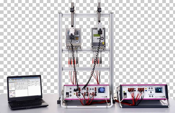 System Testing Calibration Measuring Instrument Software Testing PNG, Clipart, Automation, Calibration, Electricity Meter, Electronic Component, Electronics Free PNG Download