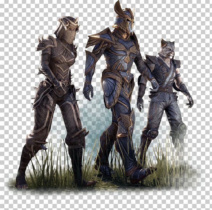 The Elder Scrolls Online: Tamriel Unlimited Elder Scrolls Online: Clockwork City Video Game Massively Multiplayer Online Role-playing Game Xbox One PNG, Clipart, Ancient Bell, Elder Scrolls, Fictional Character, Figurine, Gamespot Free PNG Download