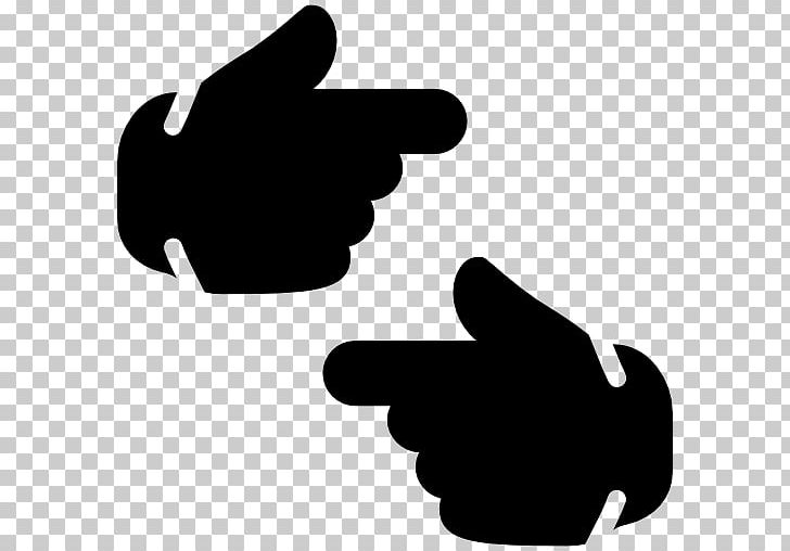 Thumb Gesture Finger Hand PNG, Clipart, Black, Black And White, Computer Icons, Digit, Encapsulated Postscript Free PNG Download