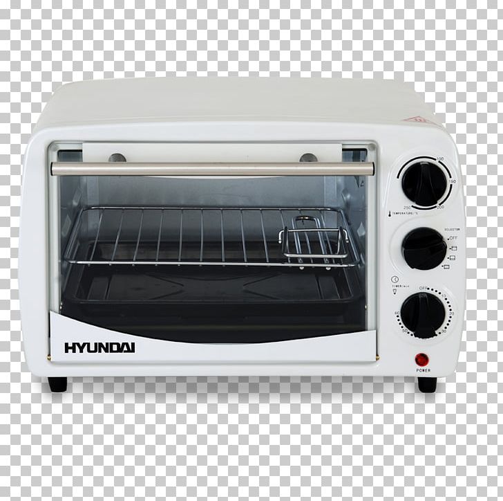 Toaster Oven PNG, Clipart, Electric Cooker, Home Appliance, Kitchen Appliance, Oven, Small Appliance Free PNG Download