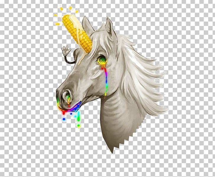 Unicorn Drawing Horse Dog PNG, Clipart, Art, Digital Art, Dog, Drawing, Egger Free PNG Download