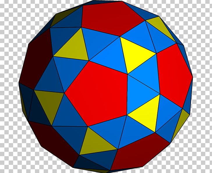 Uniform Polyhedron Archimedean Solid Truncated Icosidodecahedron Snub Dodecahedron PNG, Clipart, Area, Ball, Blue, Circle, Convex Set Free PNG Download