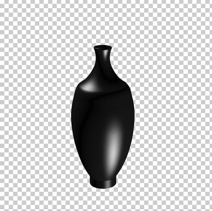 Vase Urn PNG, Clipart, Artifact, Flowers, Urn, Vase Free PNG Download