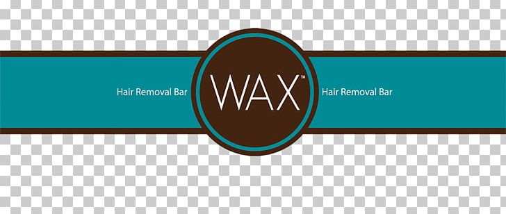 Waxing Brand Hair Removal Beauty Parlour PNG, Clipart, Advertising, Beauty Parlour, Brand, Business, Hair Free PNG Download