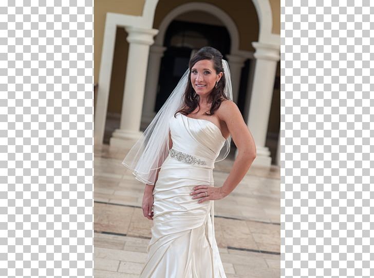 Wedding Dress Shoulder Cocktail Dress Satin PNG, Clipart, Bridal Accessory, Bridal Clothing, Bride, Cocktail, Cocktail Dress Free PNG Download