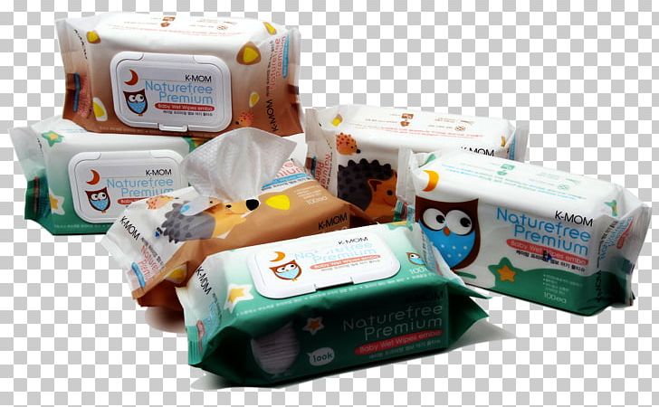 Wet Wipe Paper Milk Bottle PNG, Clipart, Bottle, Breast Pumps, Cao, Child, Goods Free PNG Download