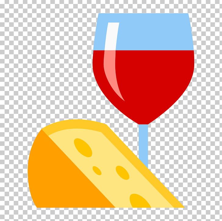 Wine Computer Icons Food Drink PNG, Clipart, Computer Icons, Download, Drink, Eating, Food Free PNG Download
