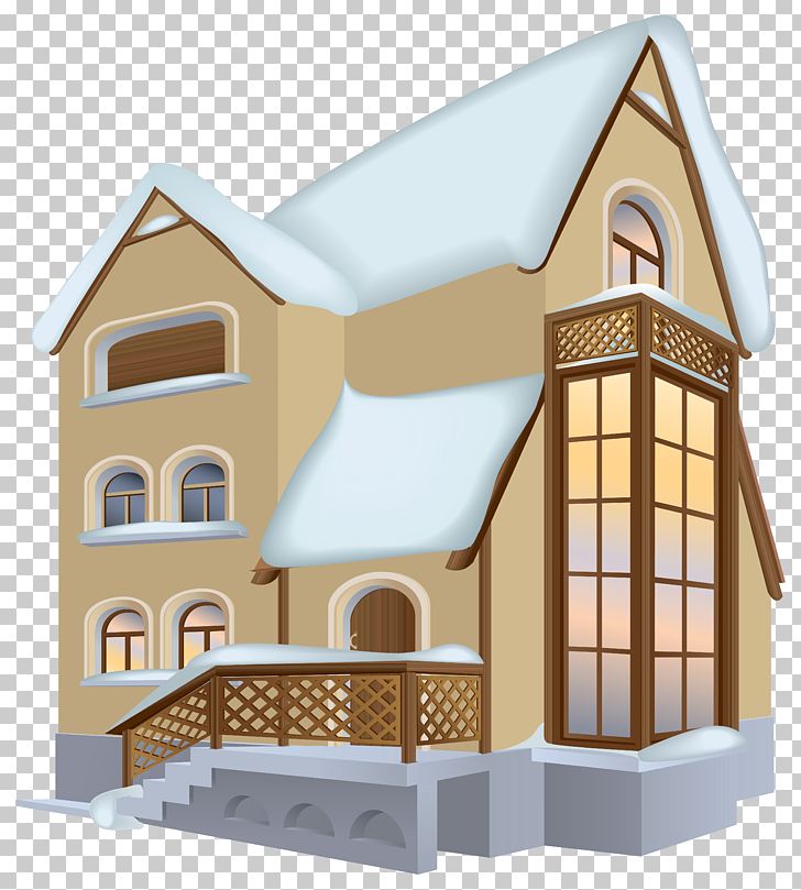 Winter House PNG, Clipart, Blog, Building, Clipart, Clip Art, Cottage Free PNG Download