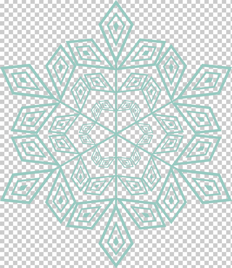 Motif PNG, Clipart, Christmas, Green, Line, Line Art, Motif Free PNG Download