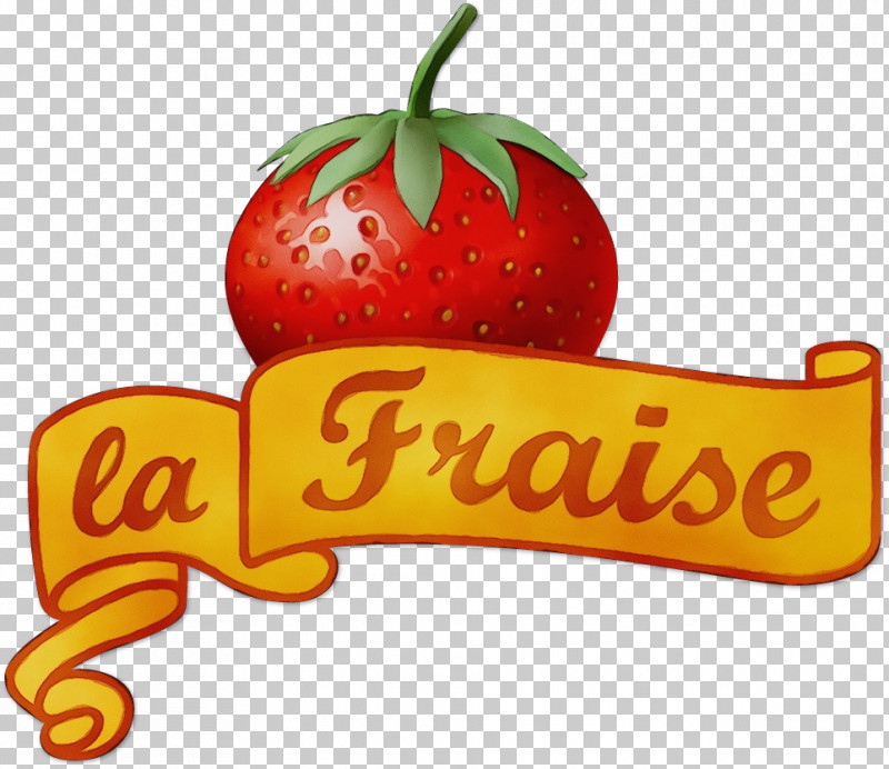 Tomato PNG, Clipart, Food, Fruit, Label, Local Food, Logo Free PNG Download