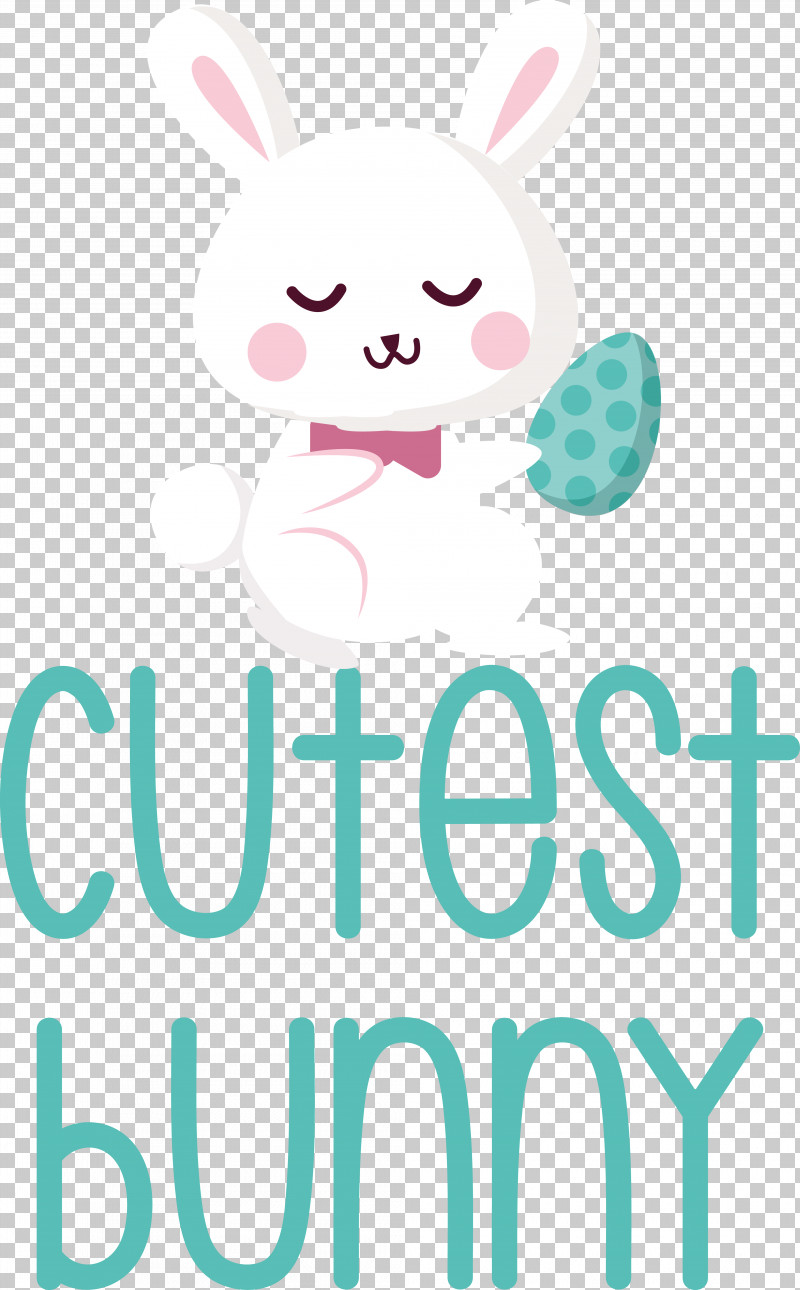 Easter Bunny PNG, Clipart, Cartoon, Easter Bunny, Line, Logo, Meter Free PNG Download