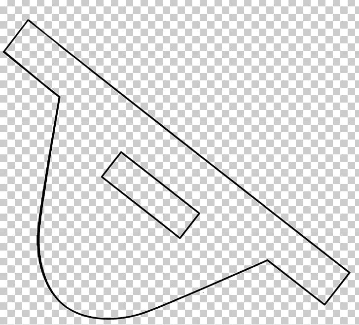 Angle Point PNG, Clipart, Angle, Area, Art, Black, Black And White Free PNG Download