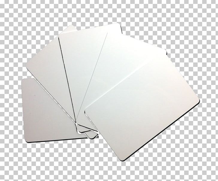 Angle PNG, Clipart, Angle, Card, Rfid, Rfid Card Free PNG Download