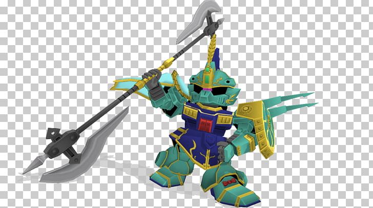 Animal Figurine Technology Mecha PNG, Clipart, Animal, Animal Figure, Animal Figurine, Fictional Character, Figurine Free PNG Download