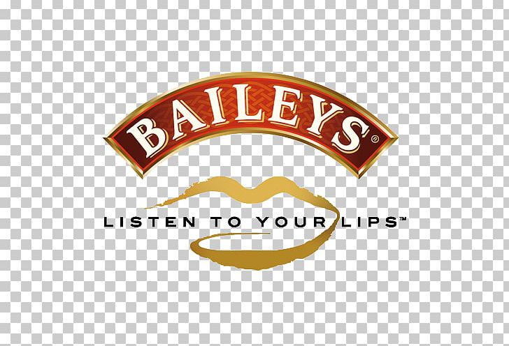 Baileys Irish Cream Irish Cuisine Ice Cream Chocolate Truffle PNG, Clipart, Baileys Irish Cream, Brand, Chocolate, Chocolate Truffle, Cream Free PNG Download