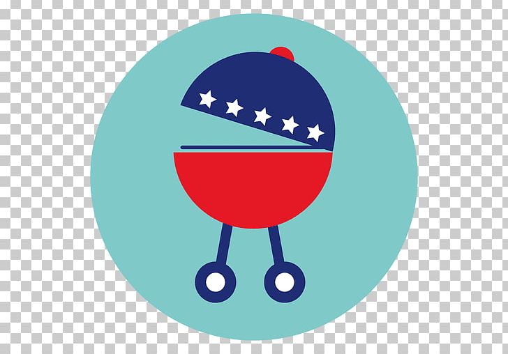 Barbecue Vexel PNG, Clipart, Barbecue, Blue, Circle, Computer Icons, Cooking Ranges Free PNG Download