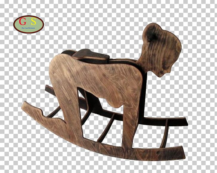 Bedside Tables Furniture Rocking Chairs PNG, Clipart, Animal Roleplay, Baby Furniture, Bedroom, Bedside Tables, Bondage Free PNG Download