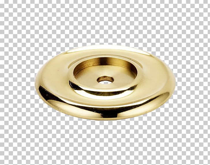 Brass Wayfair Alno Inc Door Furniture Cabinetry PNG, Clipart, Bloomsbury Publishing, Brass, Cabinetry, Carpet, Door Free PNG Download