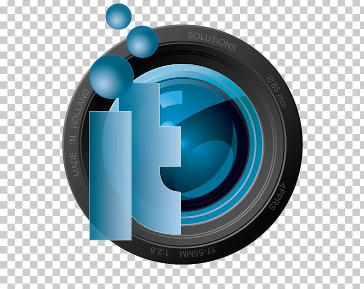Camera Lens Product Design PNG, Clipart, Camera, Camera Lens, Cameras Optics, Circle, Lens Free PNG Download