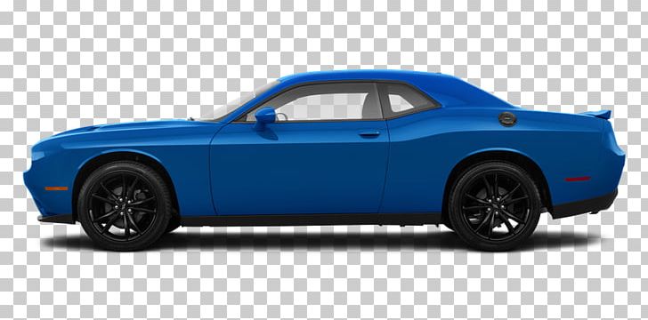 Car 2018 Dodge Challenger SXT Chrysler Ram Pickup PNG, Clipart, 2 Dr, 2018 Dodge Challenger, 2018 Dodge Challenger Coupe, Blue, Car Free PNG Download