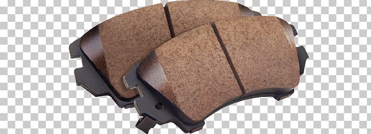 Car Brake Pad Disc Brake Ceramic PNG, Clipart, Akebono, Akebono Brake Industry, Auto Part, Brake, Brake Pad Free PNG Download