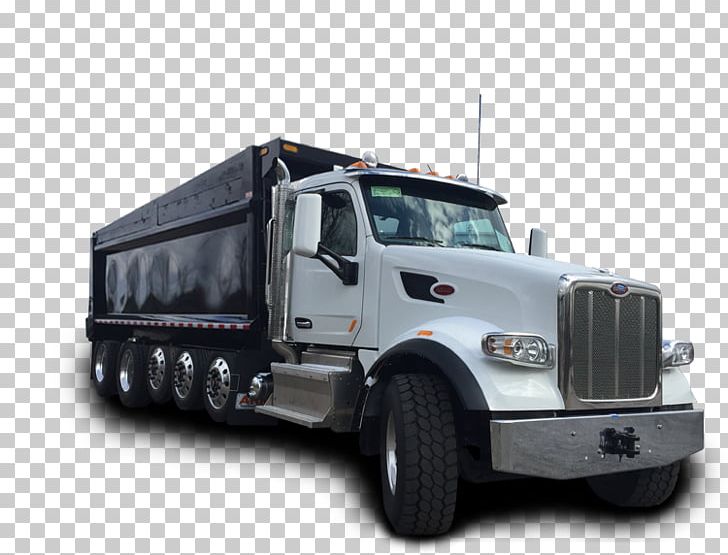 Car Truck Motor Vehicle Commercial Vehicle PNG, Clipart, Automotive Tire, Automotive Wheel System, Betongbil, Brand, Bumper Free PNG Download