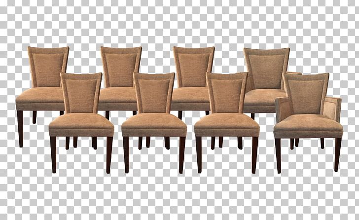 Chair Armrest Garden Furniture PNG, Clipart, Armrest, Chair, Designer, Furniture, Garden Furniture Free PNG Download