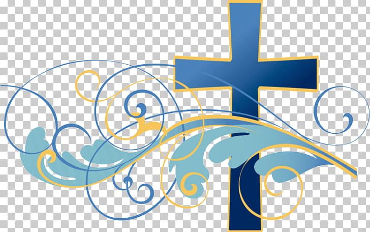 Christian Revival Christian Church Revival Meeting Pastor PNG, Clipart, Blog, Blue, Brand, Christian Church, Christian Revival Free PNG Download