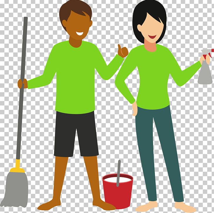 Cleaning House Janitor Kitchen PNG, Clipart, Bathroom, Child, Clean, Cleaning, Cleaning House Free PNG Download