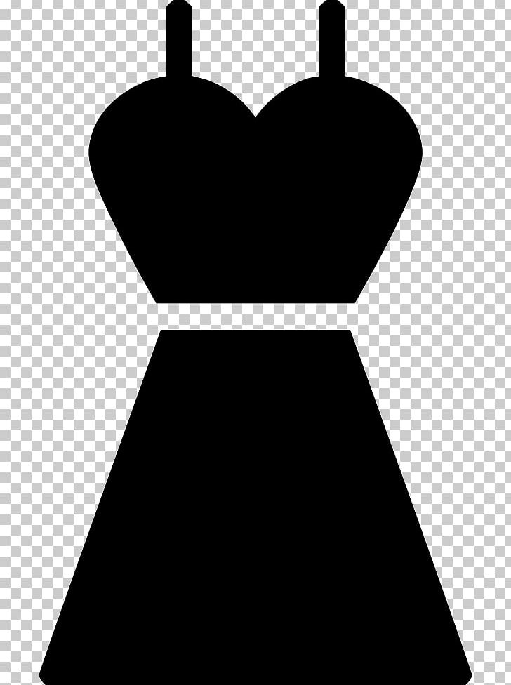 Clothing Computer Icons Fashion PNG, Clipart, Angle, Black, Black And White, Clothes, Clothing Free PNG Download