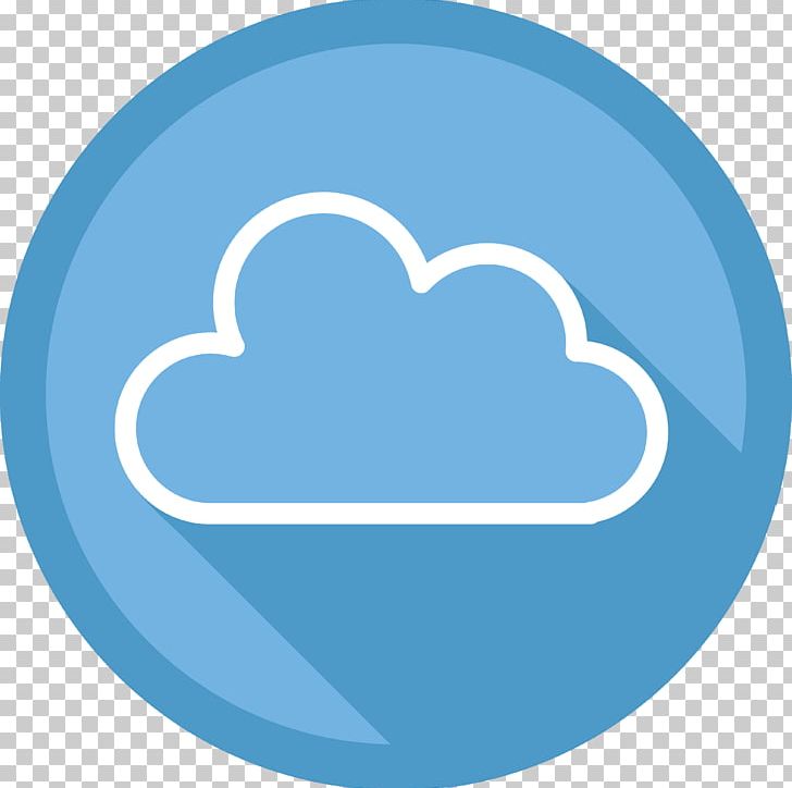 Cloud Computing Telecommunication Service CTS Telecom PNG, Clipart, Area, Azure, Blue, Business, Circle Free PNG Download