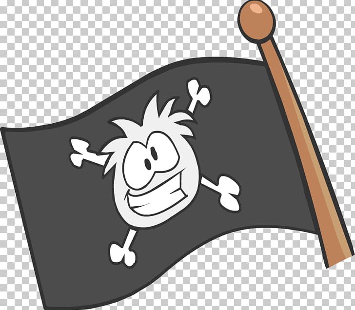 Club Penguin Entertainment Inc Newspaper PNG, Clipart, Animal, Black, Black M, Cartoon, Chartered Insurance Institute Free PNG Download