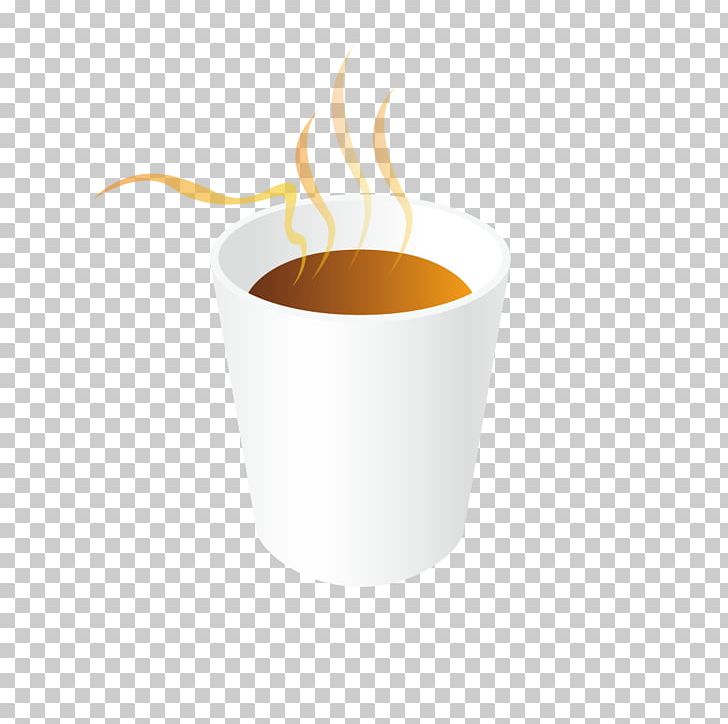 Coffee Cup Tea Cafe PNG, Clipart, Cafe, Ceramic, Coffee, Coffee Cup, Coffee Shop Free PNG Download
