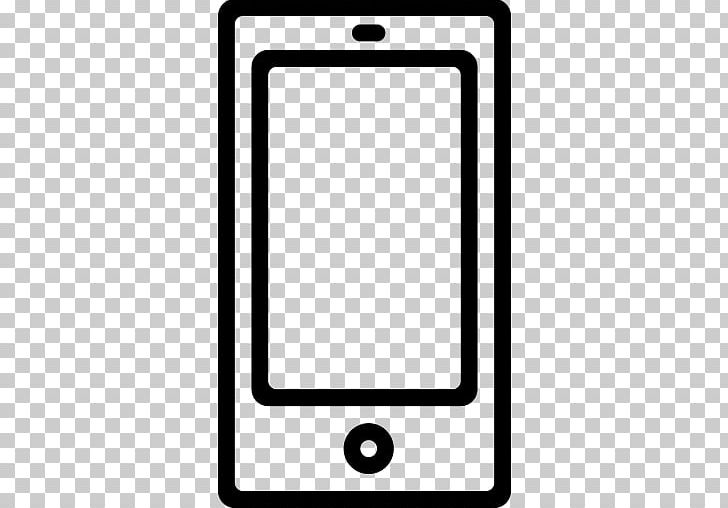 Computer Icons Smartphone Handheld Devices Telephone PNG, Clipart, Computer Icons, Desktop Wallpaper, Electronics, Encapsulated Postscript, Handheld Devices Free PNG Download