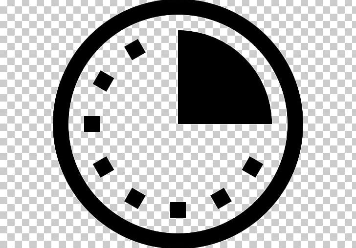 Computer Icons Time & Attendance Clocks Alarm Clocks PNG, Clipart, Alarm Clocks, Area, Black And White, Brand, Circle Free PNG Download
