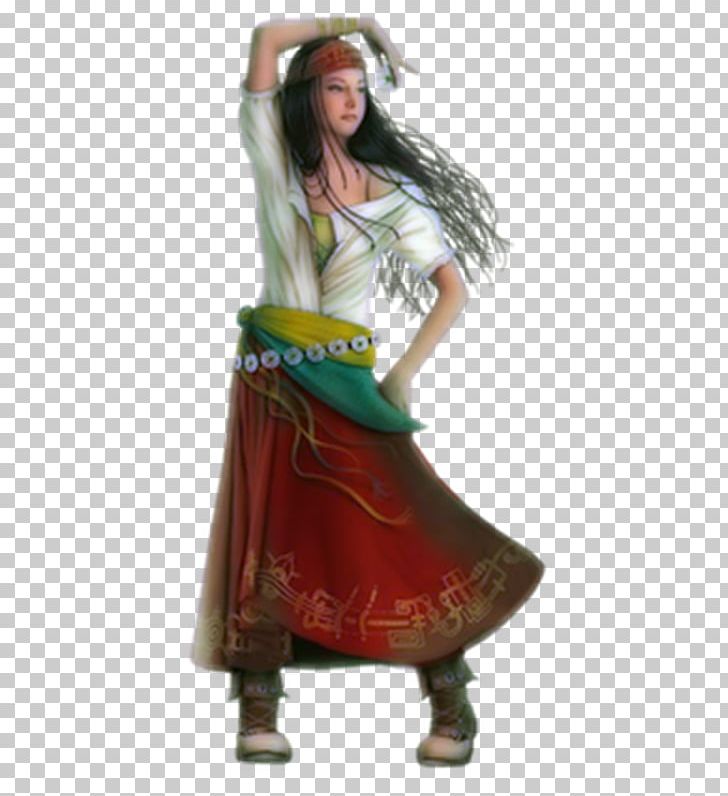 Costume Design Figurine Romani People PNG, Clipart, Action Figure, Costume, Costume Design, Figurine, Joint Free PNG Download