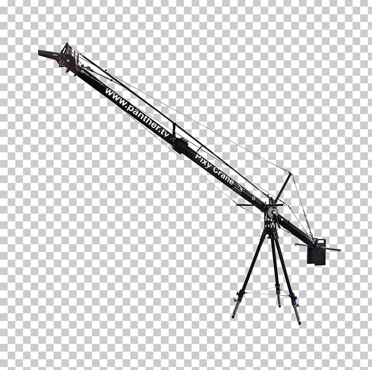 Crane Shot Jib Grip Machine PNG, Clipart, Angle, Camera, Camera Dolly, Crane, Crane Shot Free PNG Download