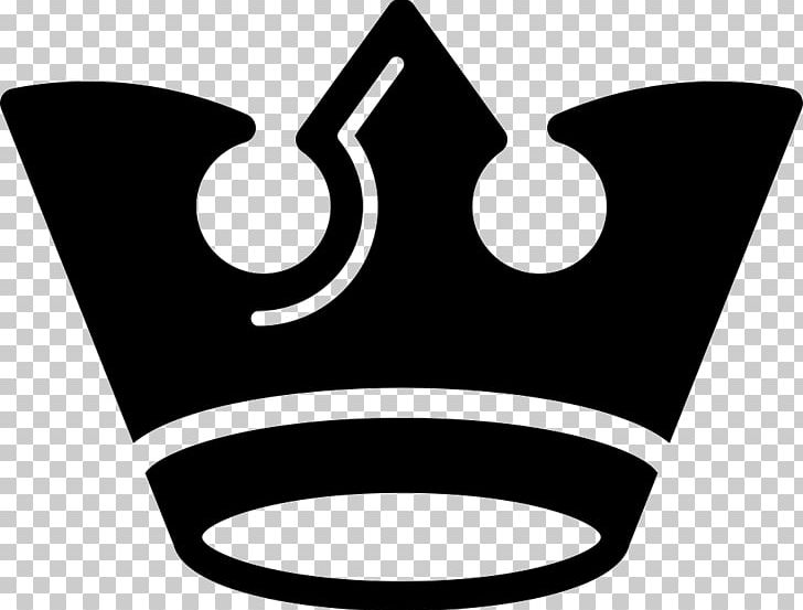 Crown Computer Icons Coroa Real PNG, Clipart, Black, Black And White, Clothing Accessories, Computer Icons, Coroa Real Free PNG Download