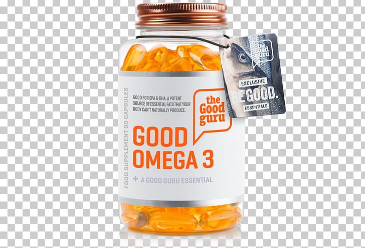 Dietary Supplement Omega-6 Fatty Acid Common Evening-primrose Fish Oil Oat PNG, Clipart, Alphalinolenic Acid, Black Turmeric, Butter, Capsule, Common Eveningprimrose Free PNG Download