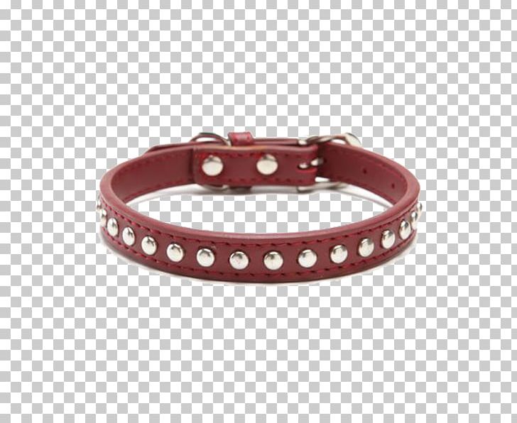 Dog Collar Puppy Leather PNG, Clipart, Badge, Belt, Belt Buckle, Belt Buckles, Boutique Free PNG Download