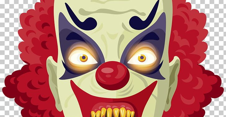 Evil Clown PNG, Clipart, Animation, Art, Clown, Evil Clown, Fictional Character Free PNG Download